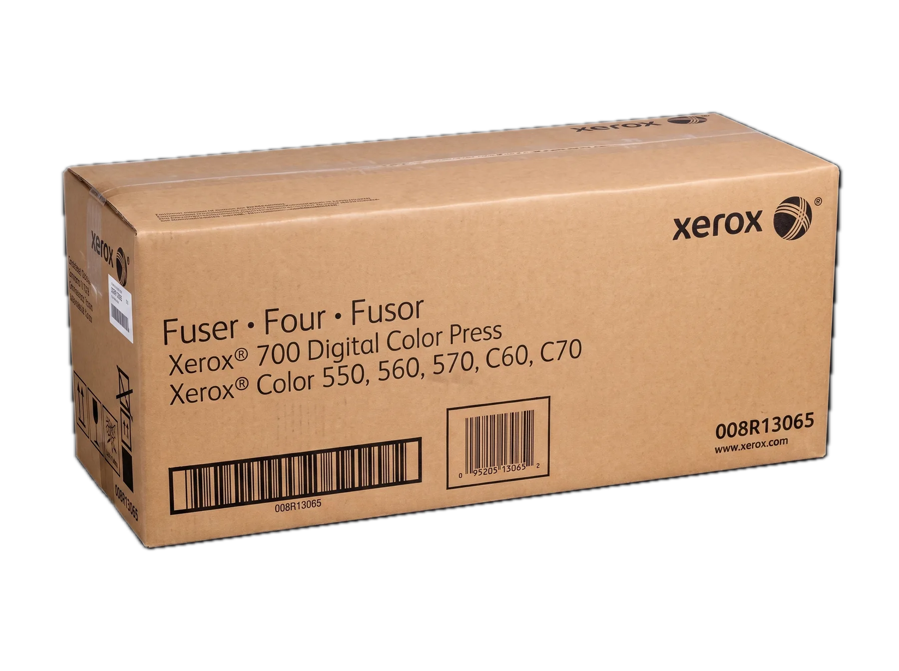 Фьюзерный модуль Xerox 008R13065
