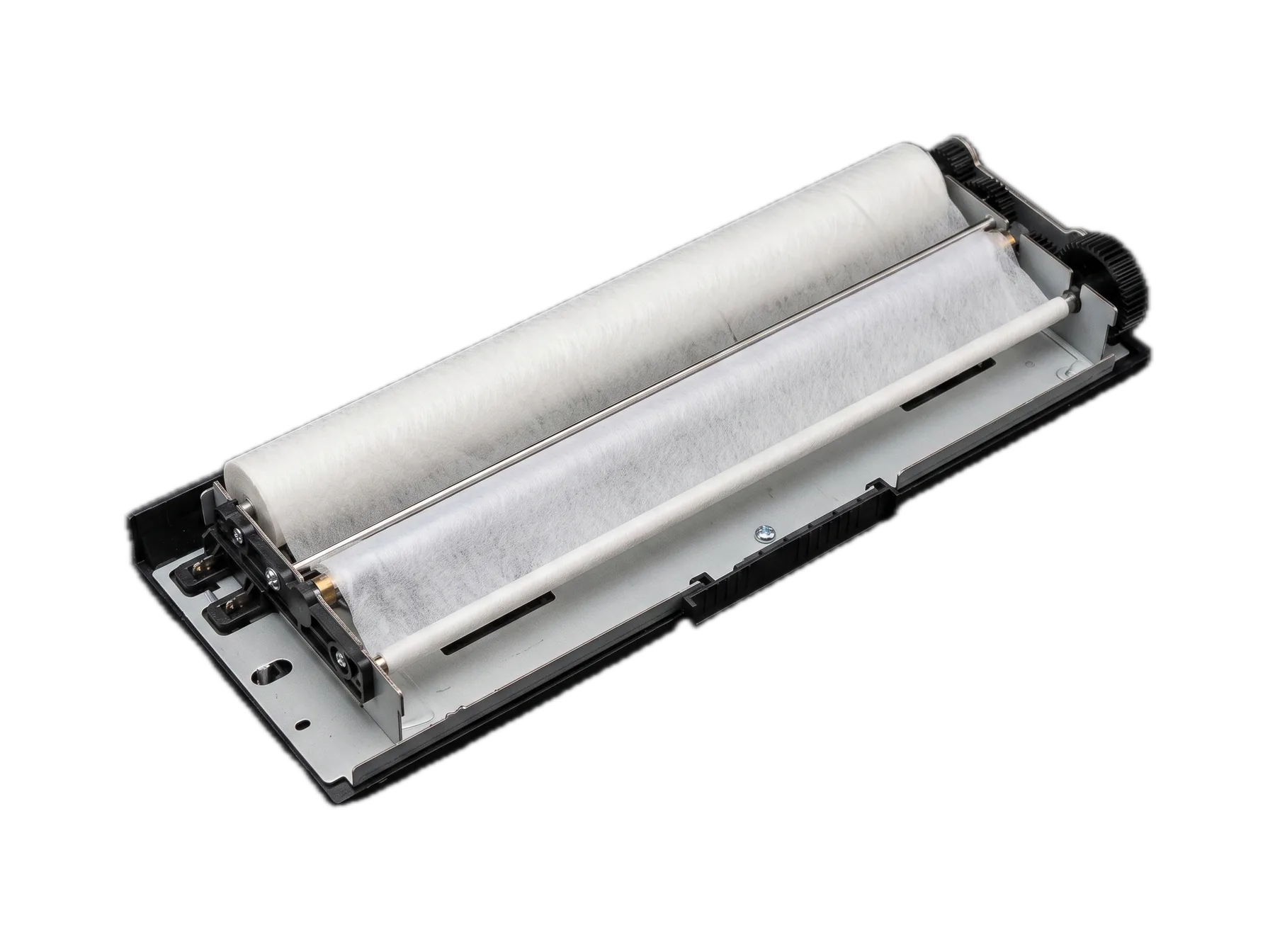 Картридж очистки фьюзера Xerox 008R13253