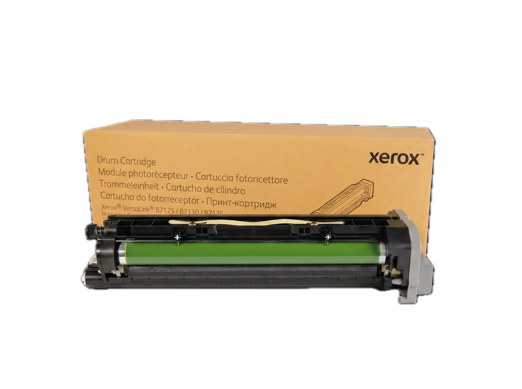 Картридж фоторецептора Xerox 013R00687