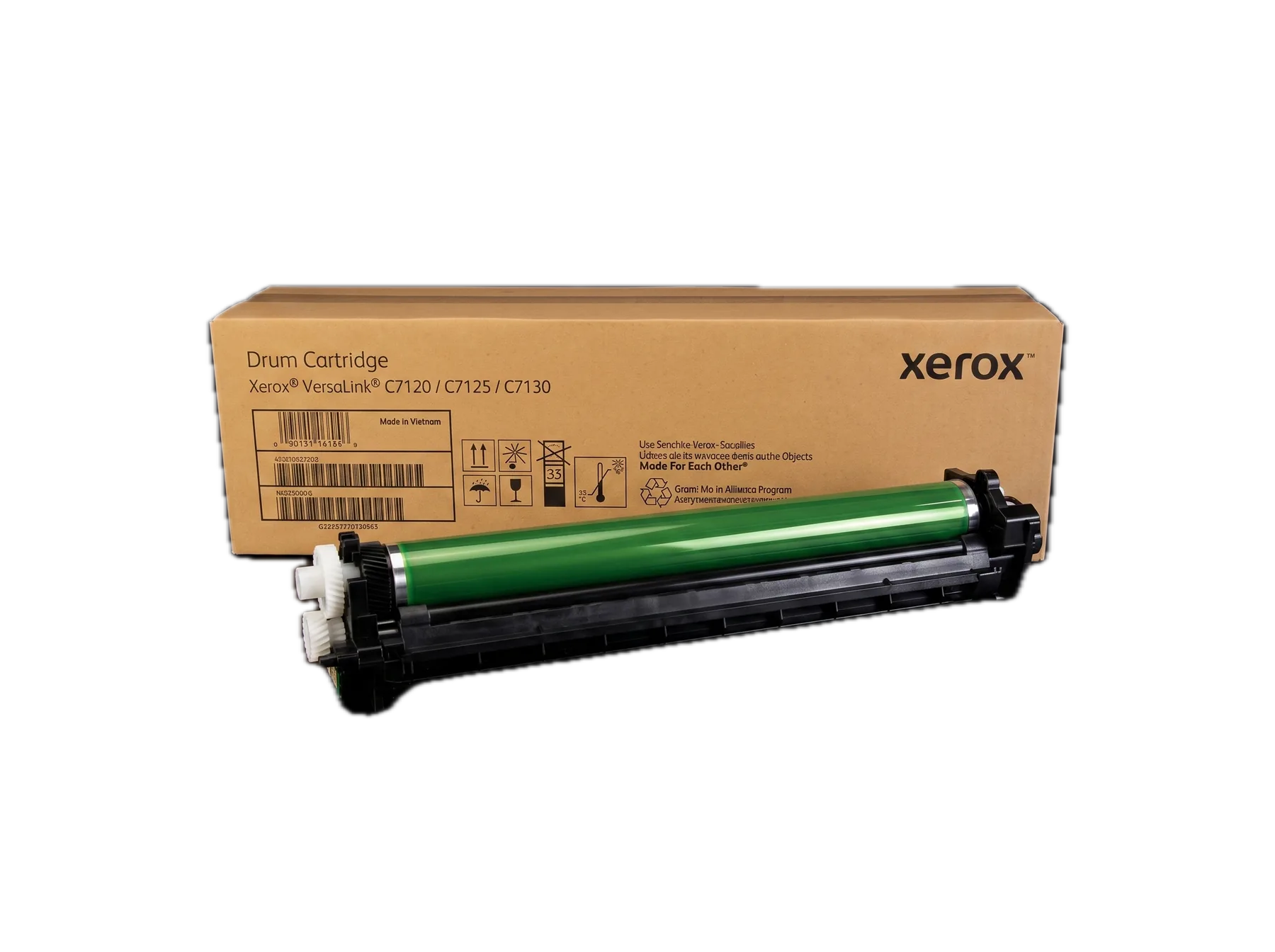 Фотобарабан Xerox 013R00688