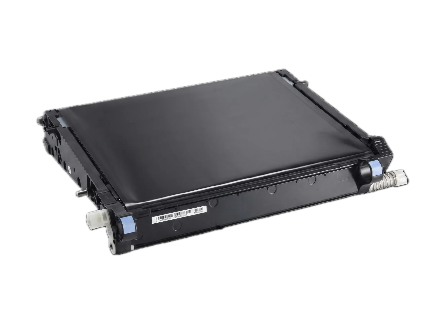 Узел ремня переноса Xerox 115R00127