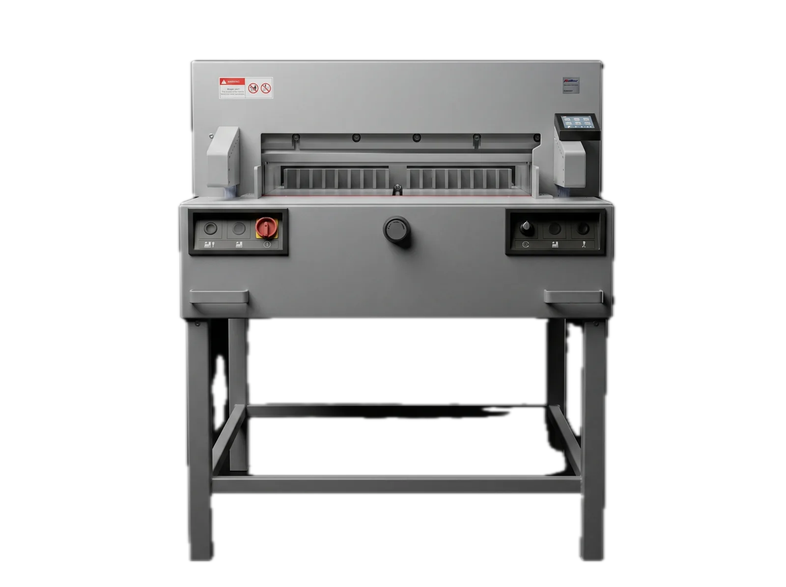 Sysform 480EP