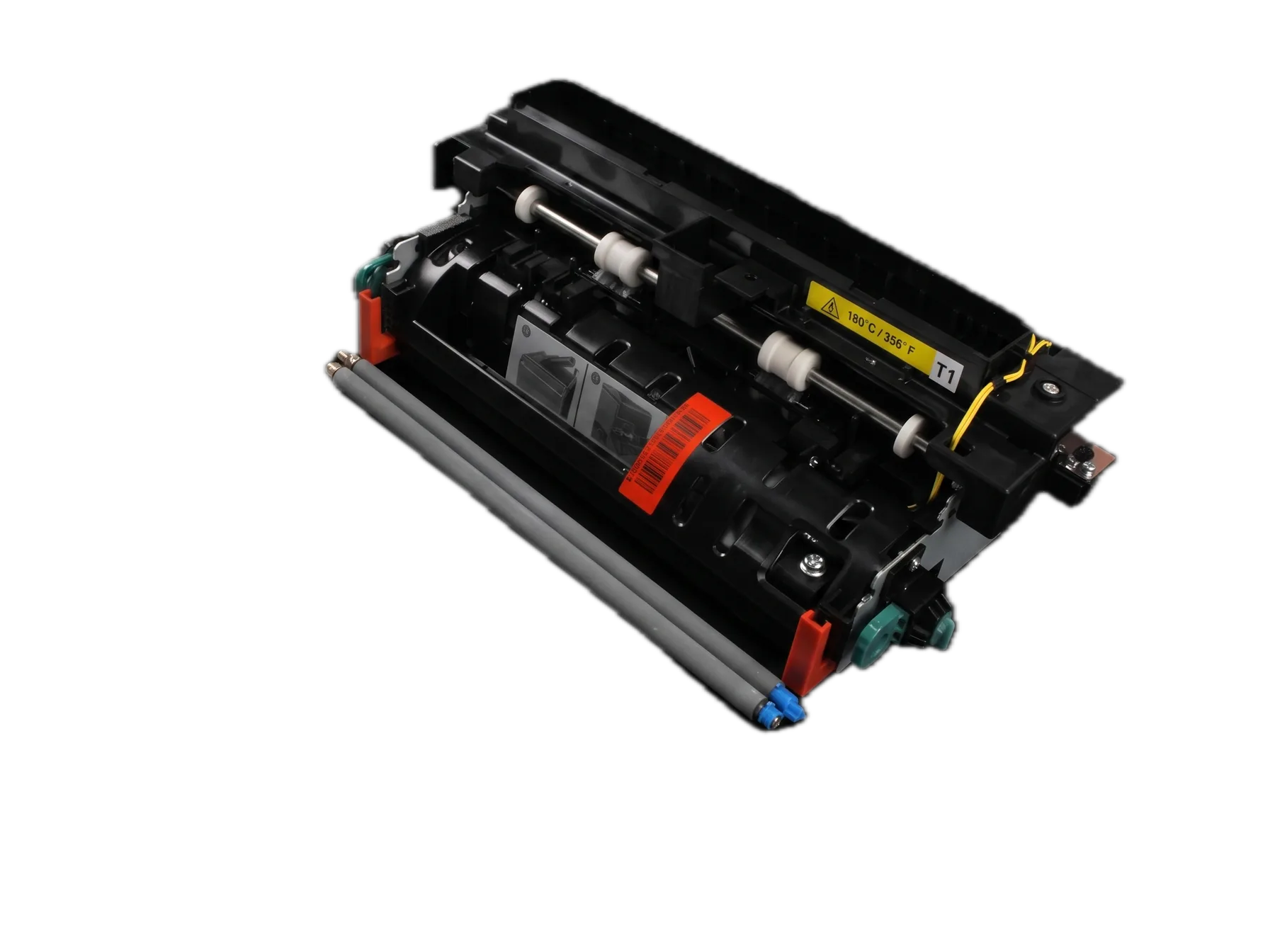 Комплект обслуживания Lexmark 41X5656