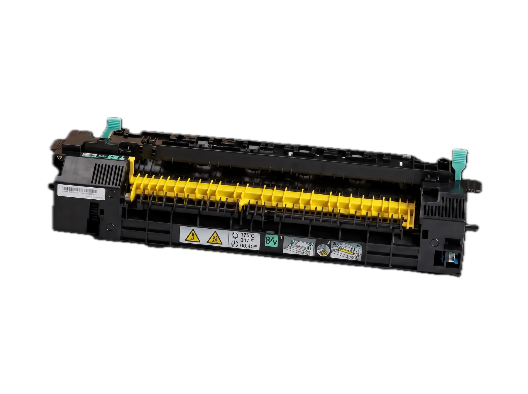 Фьюзерный модуль Xerox 607K22320 / 126K39311