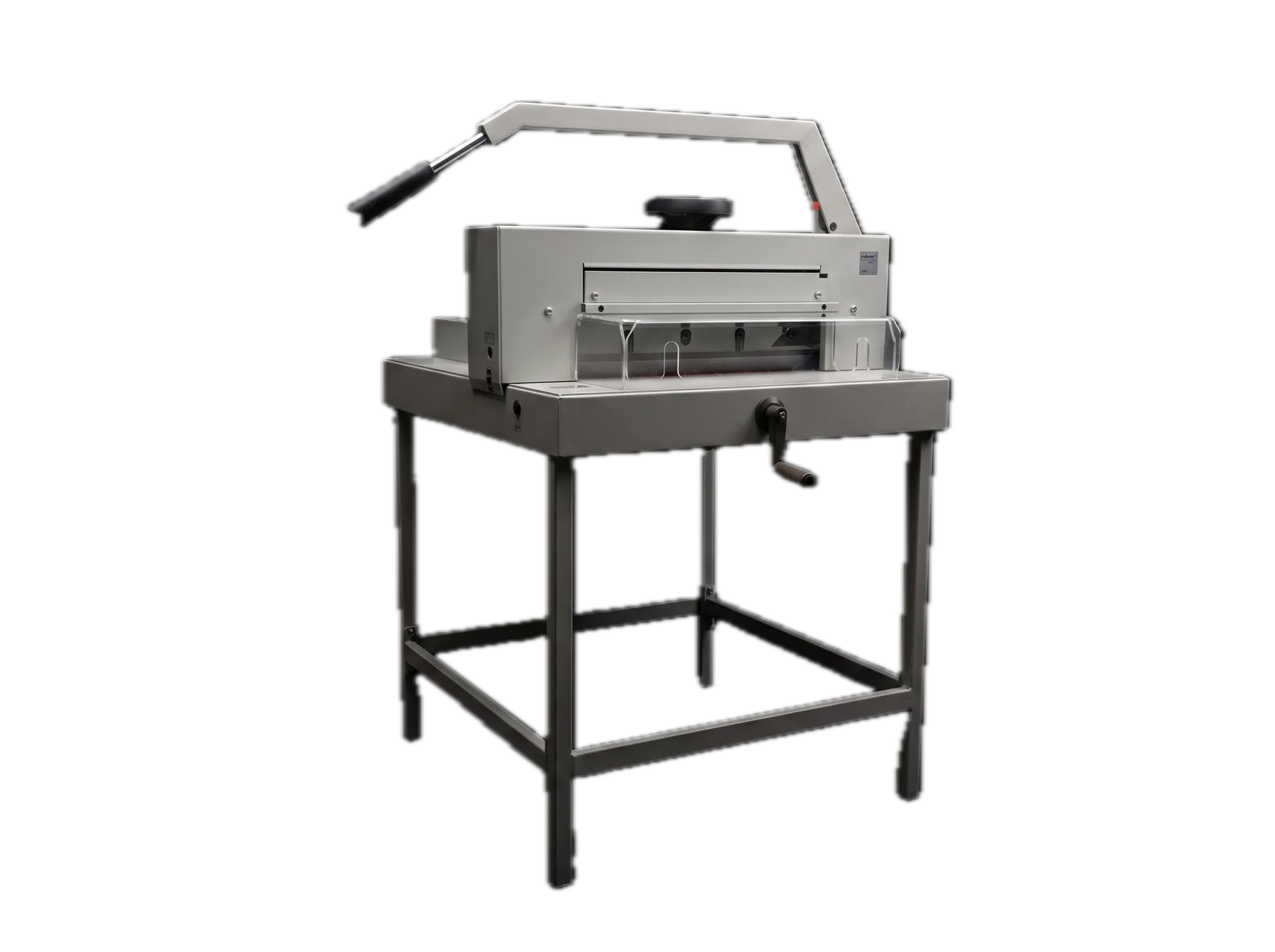 Sysform 480M