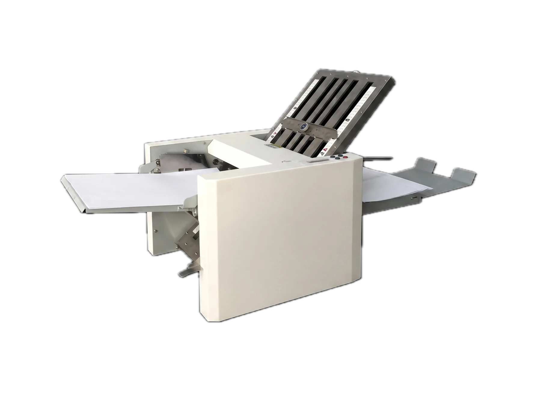 Sysform 8307
