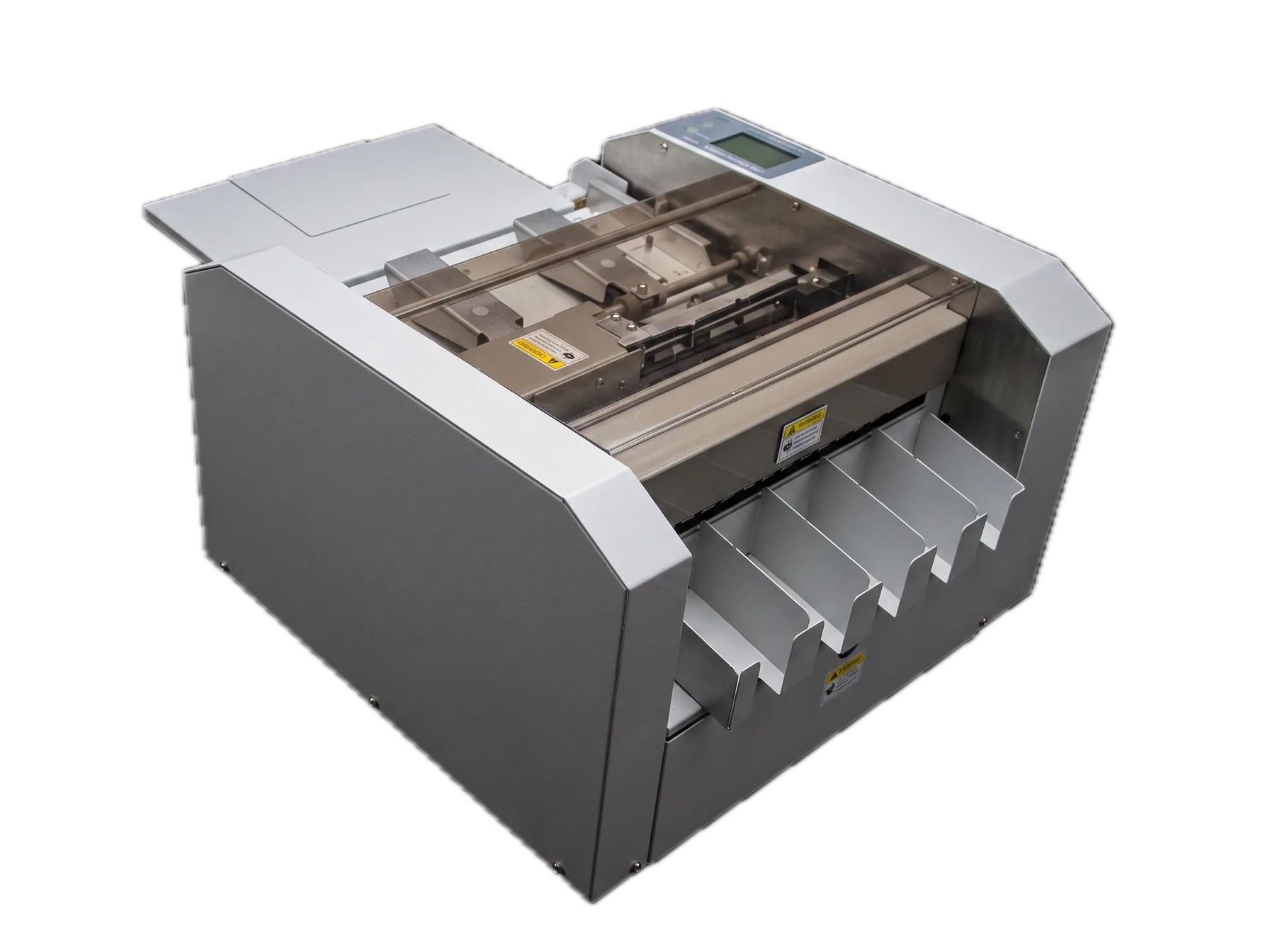 Sysform CC-A3+