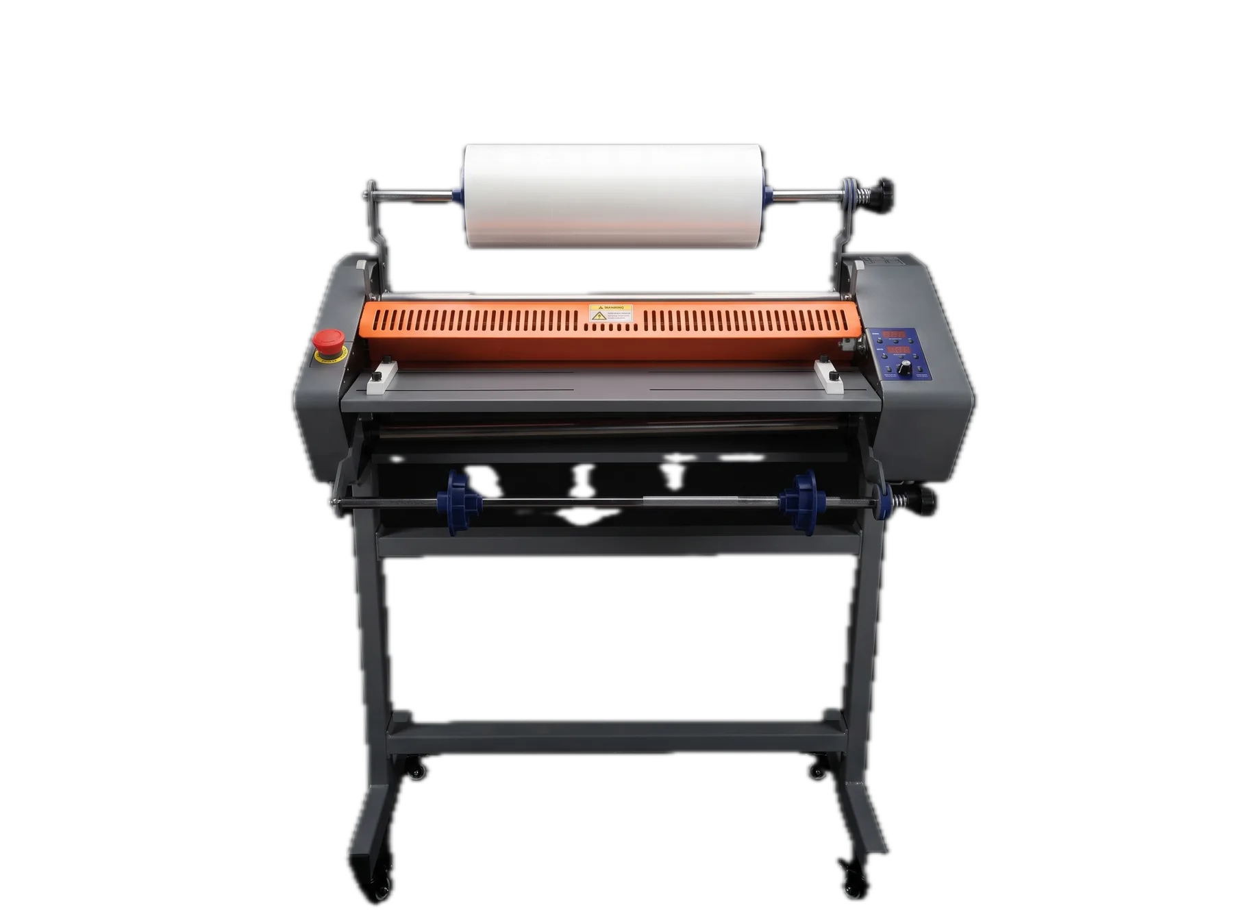 Sysform LM 650N