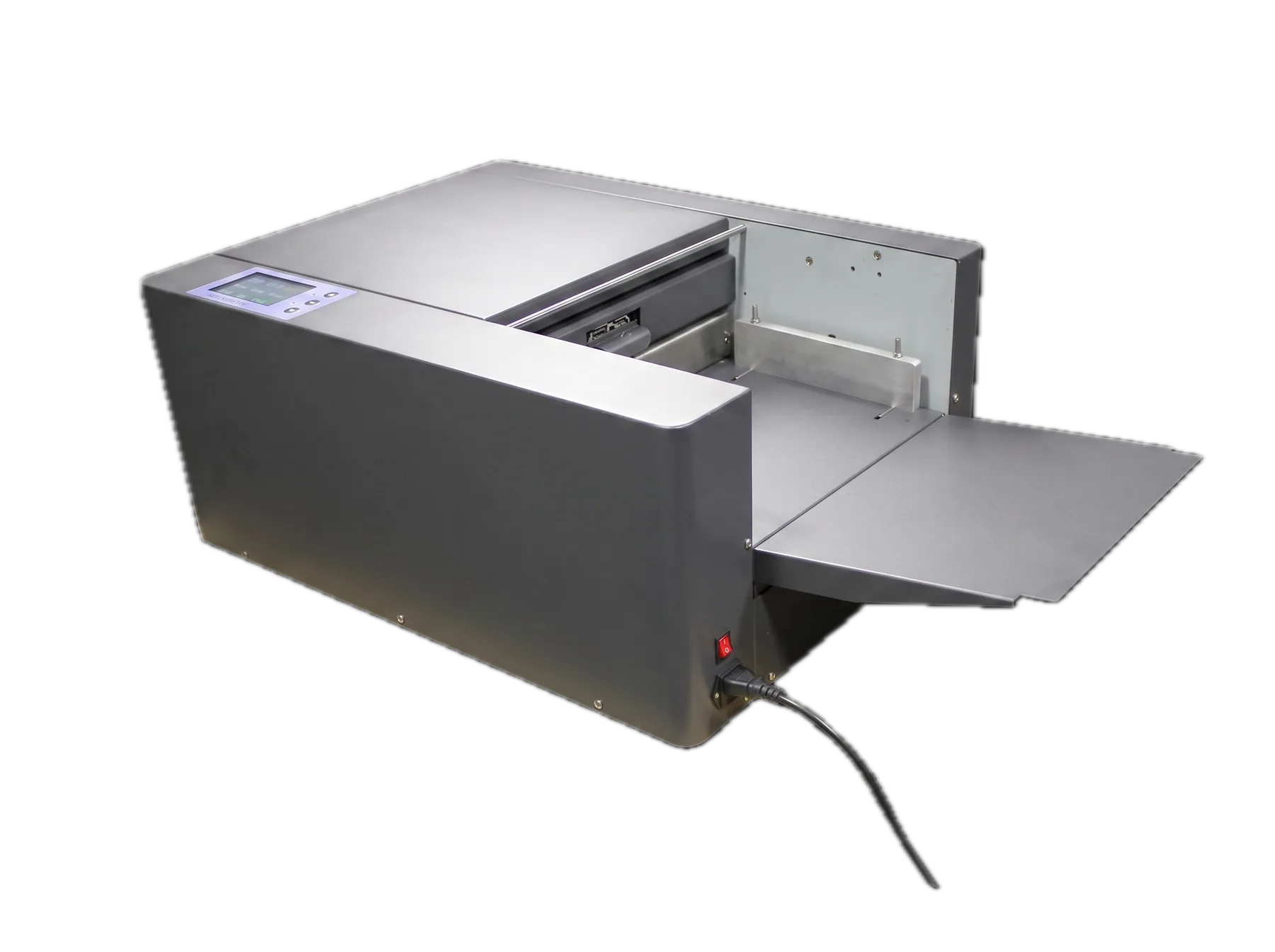 Sysform 3305A