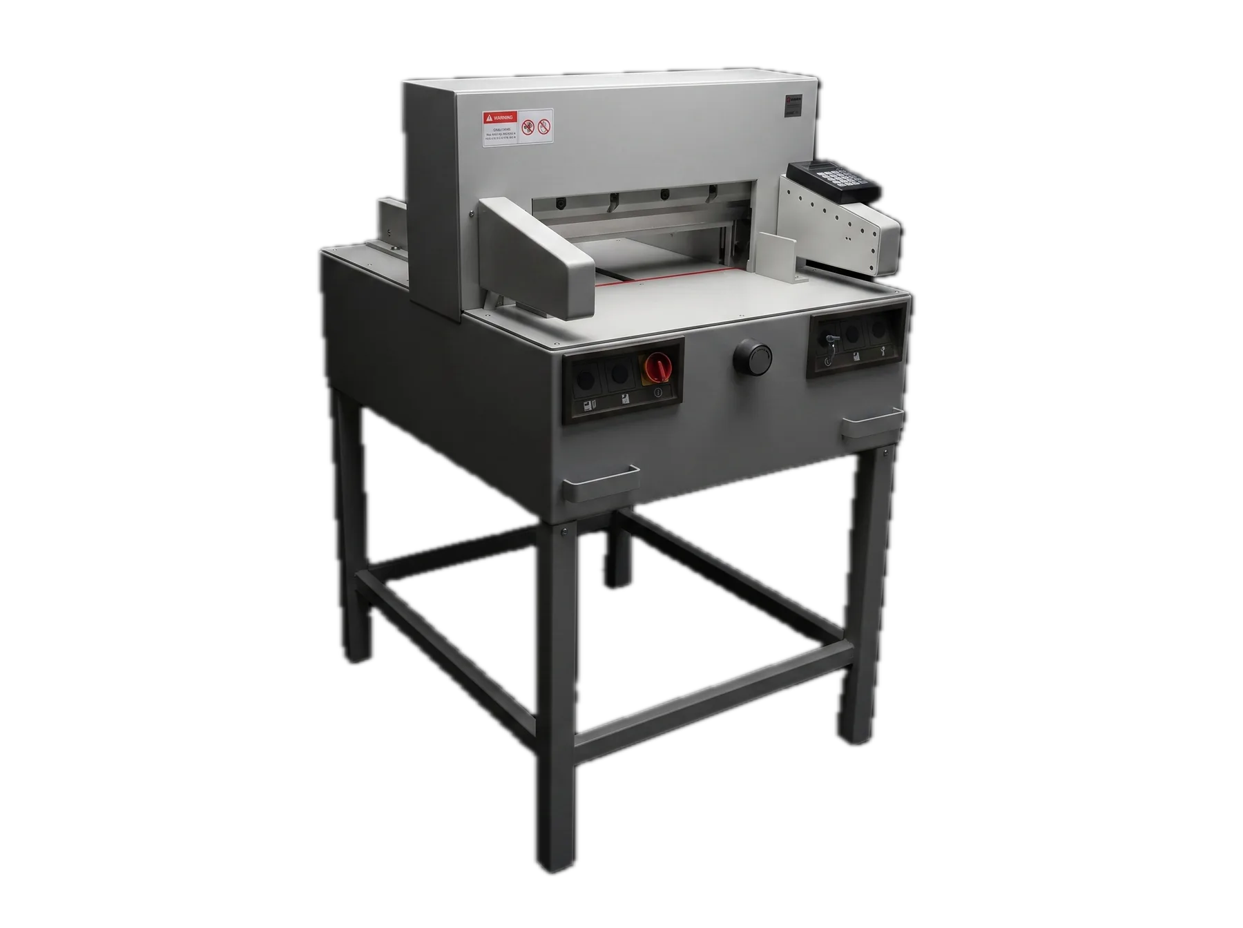 Sysform 480EP