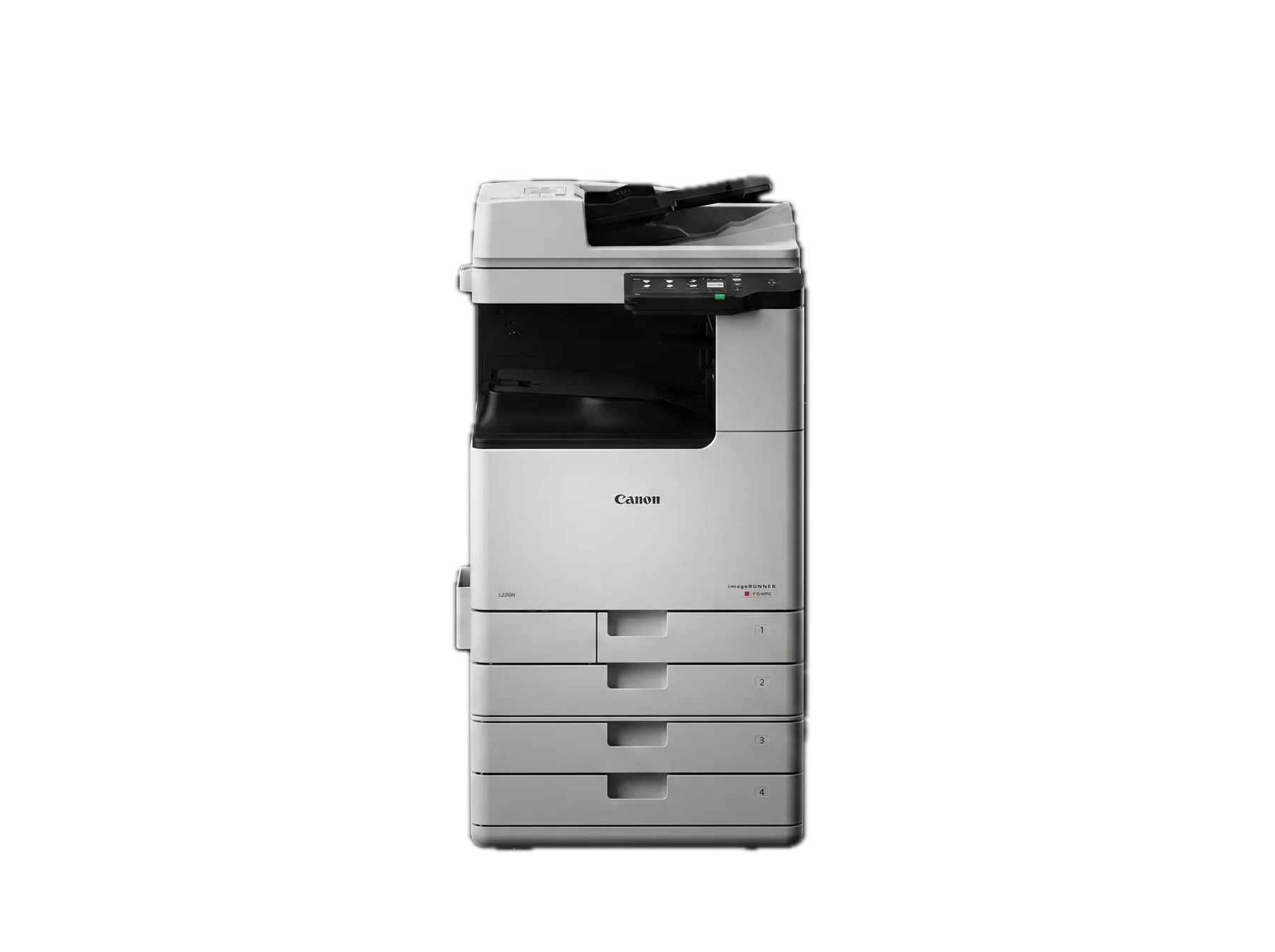 Canon imageRUNNER C3326i