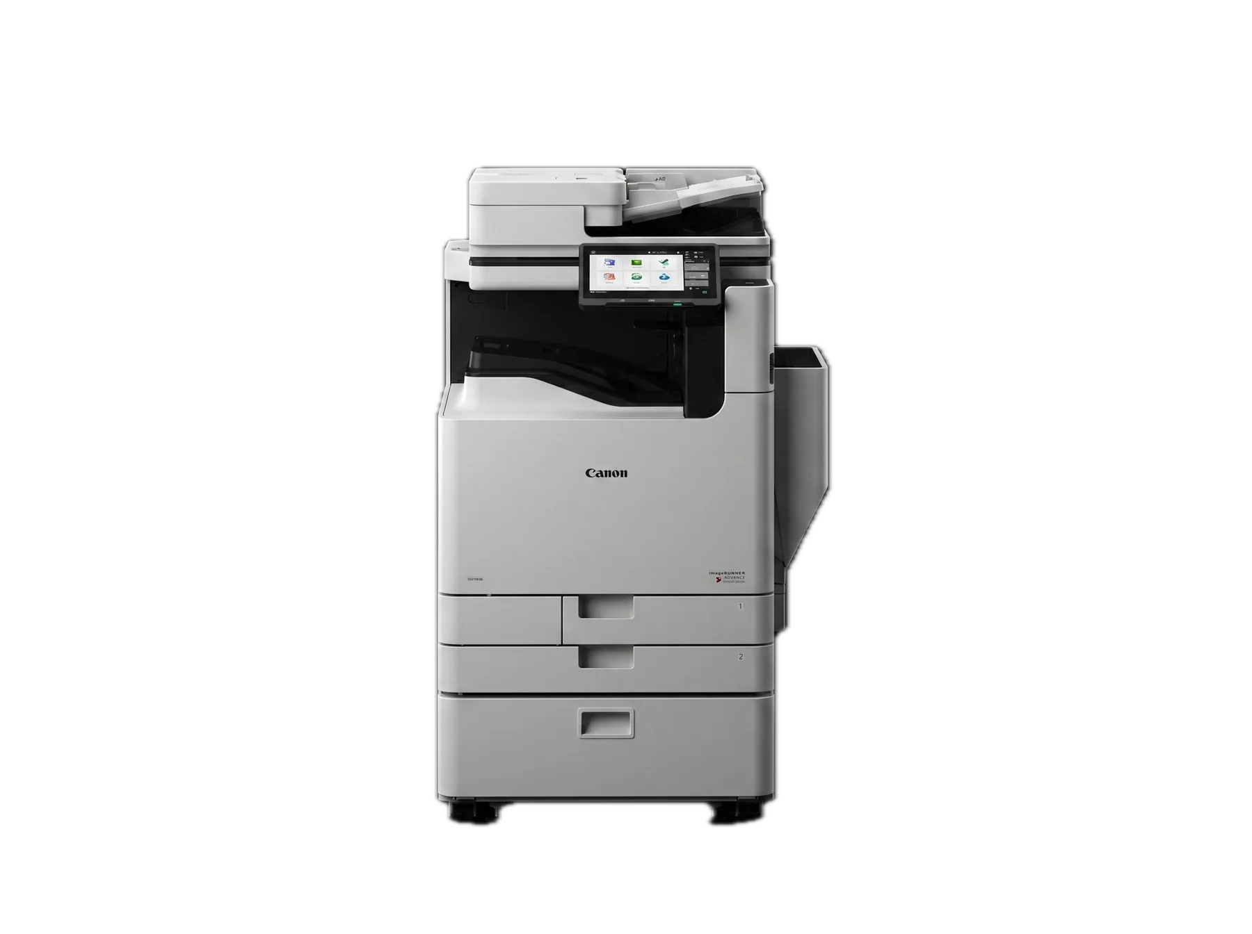 Canon imageFORCE C7165