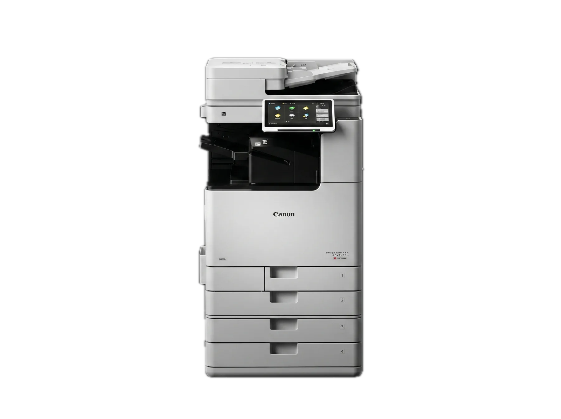 Canon imageRUNNER ADVANCE DX C3926i