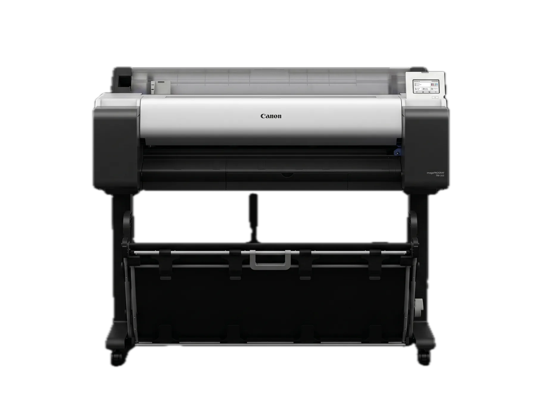 Canon imagePROGRAF TM-350