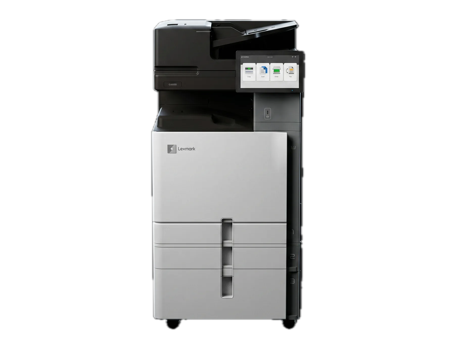 Lexmark CX950se