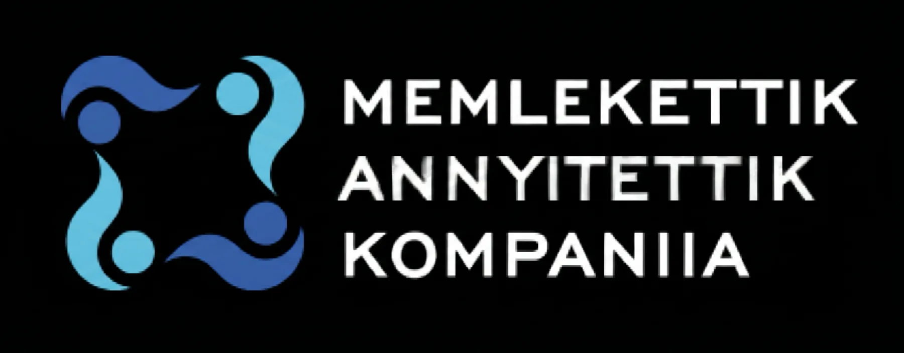 Partner 1