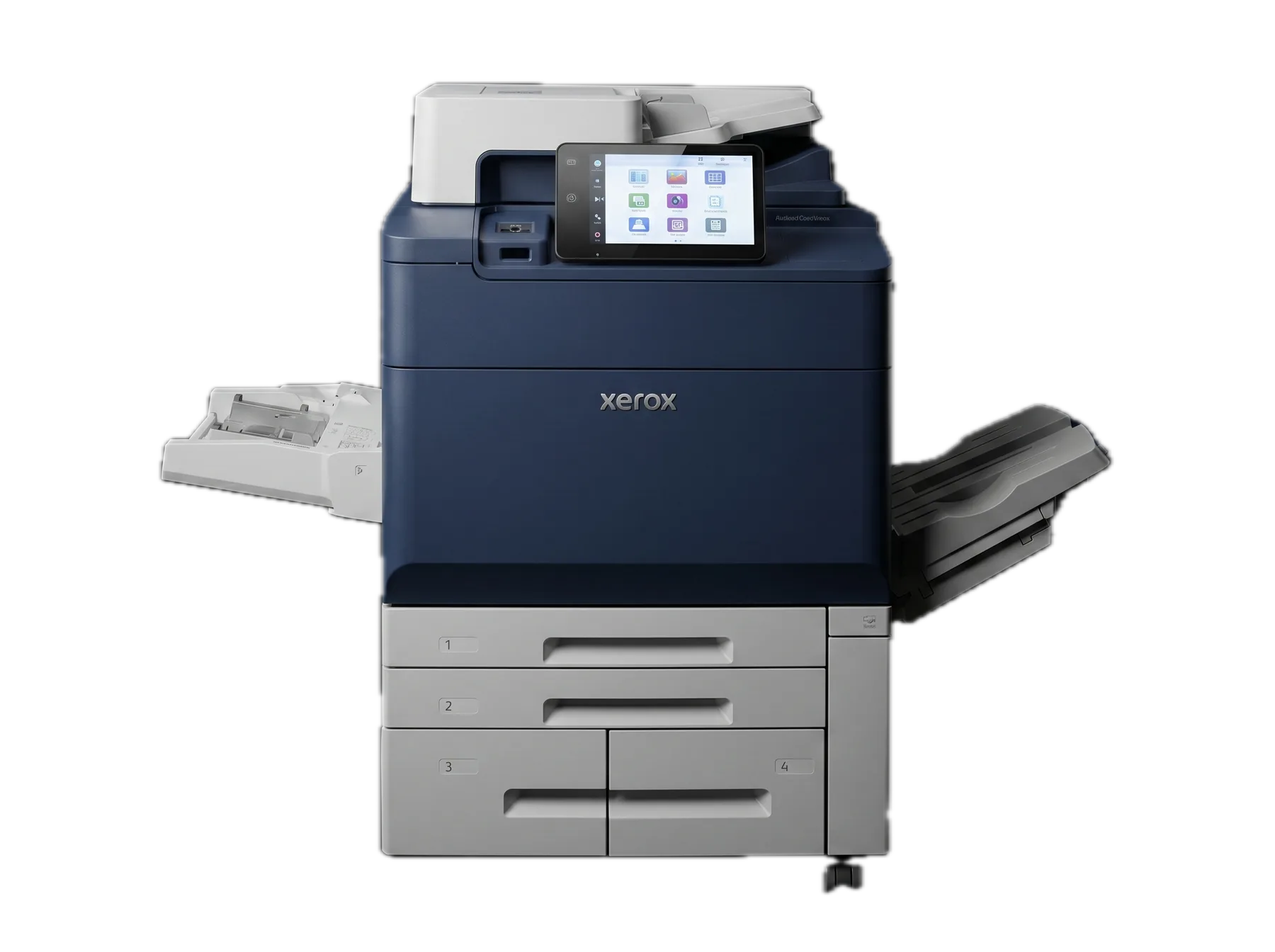 Xerox PrimeLink C9265/75/80