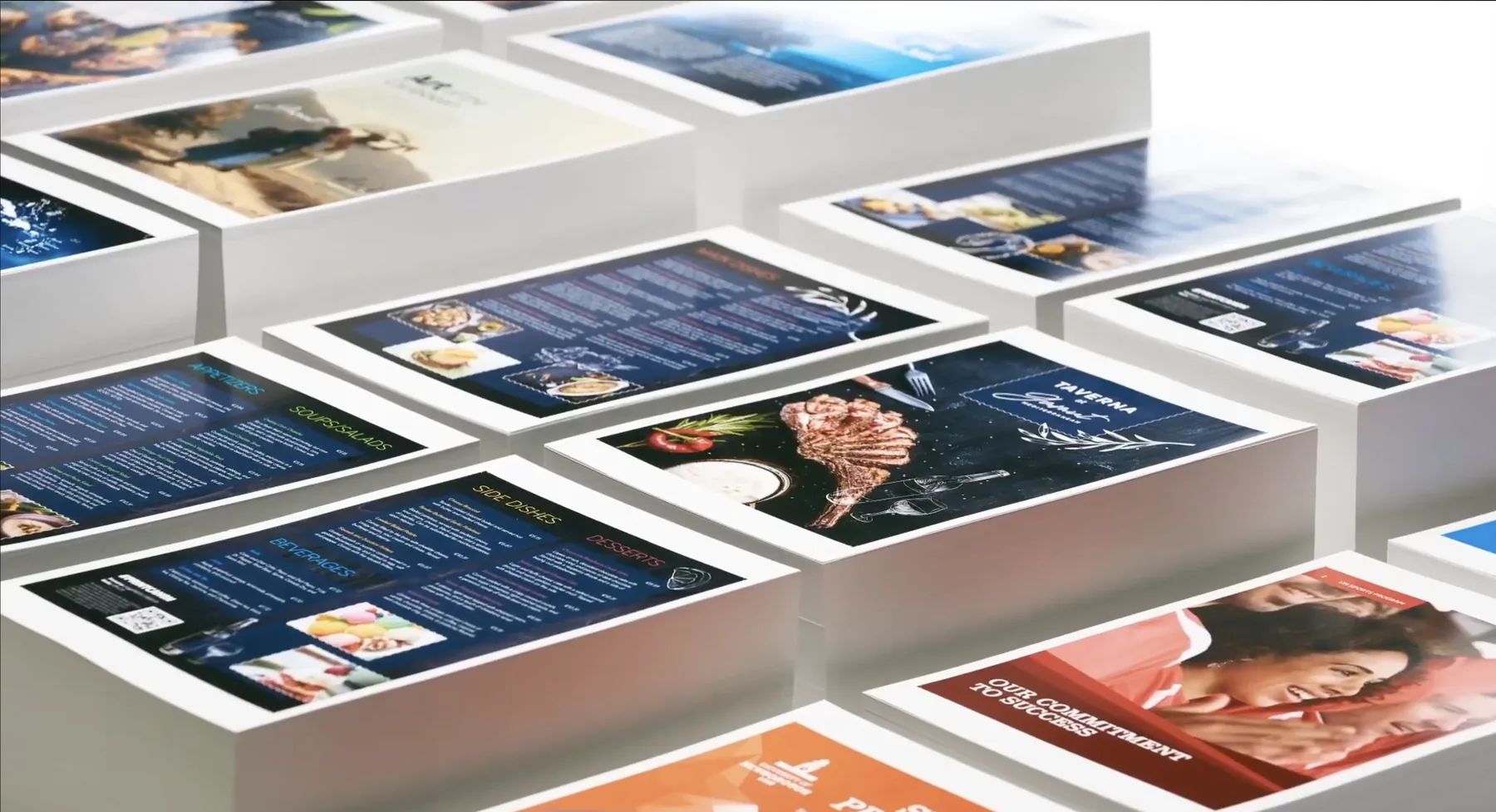 Экстремальная производительность. 135 стр/мин.